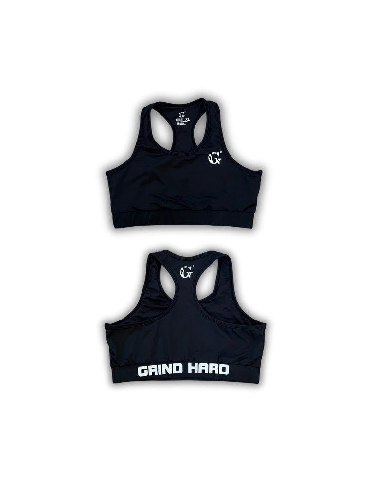 G2 athletics sports bra