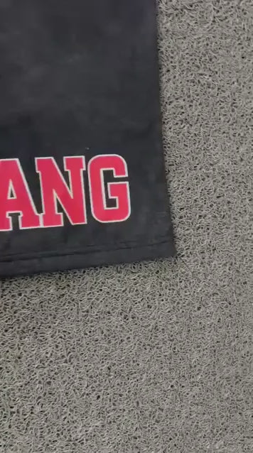 Rolling Stones Tee